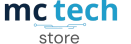 MC TECH STORE